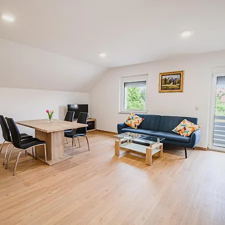 Mojcin Pisker House Holiday home