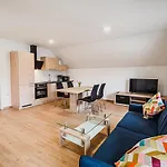 Ferienhaus Mojcin Pisker House