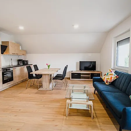 Mojcin Pisker House Kranj