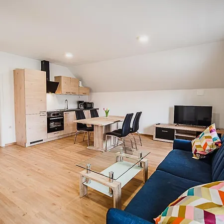 펜션 Mojcin Pisker House