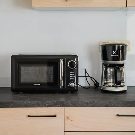 Mojcin Pisker House Vikendica *