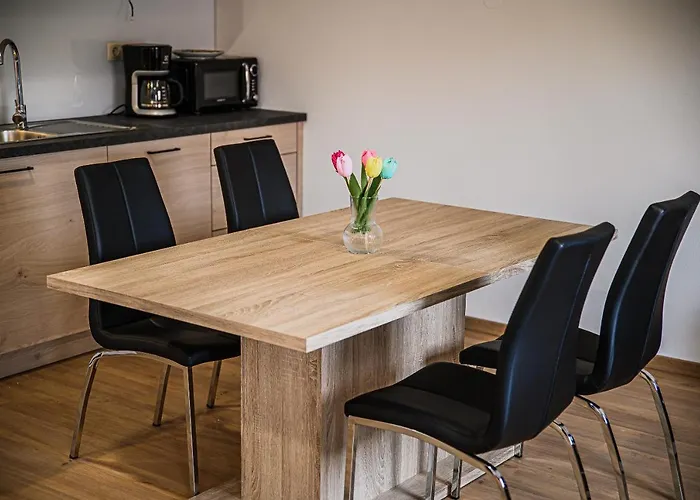 Mojcin Pisker House * Kranj